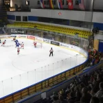 Taraba ohlásil milióny na štadióny, Piešťany čaká rekordná dotácia z EÚ
