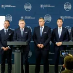 Taraba: Rozpočet je amorálny a nebezpečný