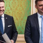 Taraba s Migaľom sú vzájomne na seba odkázaní