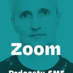 Tento týždeň sa v podcaste Zoom rozprávame o aktuálnych témach