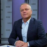 To je tak neuveriteľne úžasné a fascinujúce