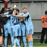 Touré ako Weiss. Slovan má šialený program, odohrá o 500 minút viac než rival