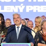 Trnka po znovuzvolení: Chcem menej konfliktov a viac spolupráce