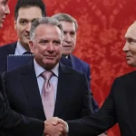 Trump a Putin sa na rokovaniach nemusia vzájomne dohodnúť