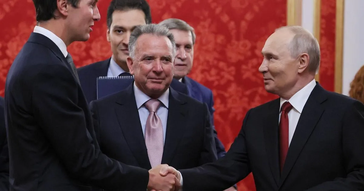 Trump a Putin sa na rokovaniach nemusia vzájomne dohodnúť