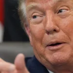 Trump chce ochromiť haagsky tribunál, EÚ hrozí odvetou