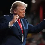 Trump oznámil prímerie, o ktorom nikto nevie. Kremeľ medzitým bombardoval elektrárne