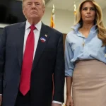 Trump po hlasovaní v kongresových voľbách hovoril o korupcii demokratov