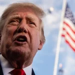 Trump: Putin má väčší záujem dohodnúť sa ako Zelenskyj