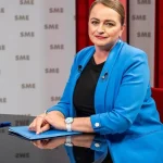 Uhlerová: Sociálny štát rozdeľuje balíčky, chudobným dáva málo