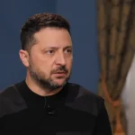 Ukrajina Rusko Online: Zelenskyj nepristúpi na obmedzenie armády ani neutralitu