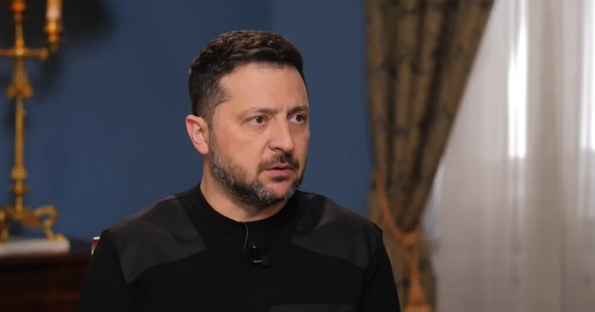 Ukrajina Rusko Online: Zelenskyj nepristúpi na obmedzenie armády ani neutralitu