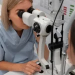 Umělá inteligence mění průběh lékařských vyšetření