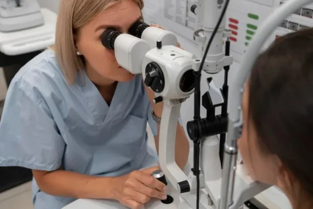 Umělá inteligence mění průběh lékařských vyšetření