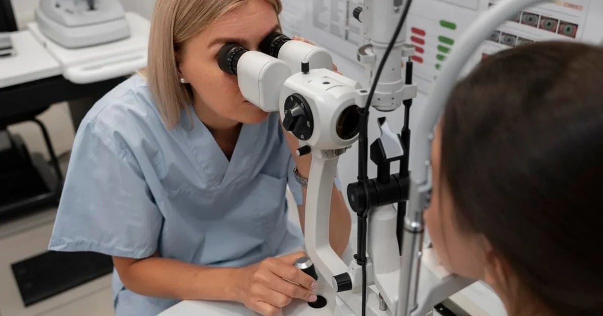 Umělá inteligence mění průběh lékařských vyšetření
