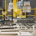 Umelá inteligencia a roboty už výrazne menia trh práce