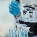 Unikátny test na rakovinu zo Slovenska napreduje a hľadá financie