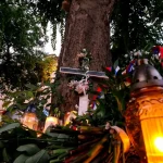 Univerzita Komenského si pripomína výročie svojho založenia
