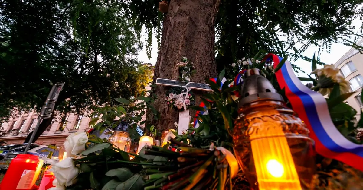 Univerzita Komenského si pripomína výročie svojho založenia