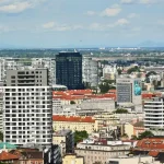 Úrady zrušili vyše 1400 miest na celom Slovensku