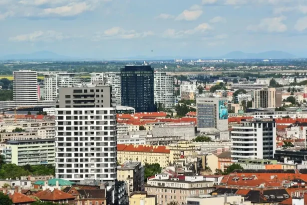 Úrady zrušili vyše 1400 miest na celom Slovensku