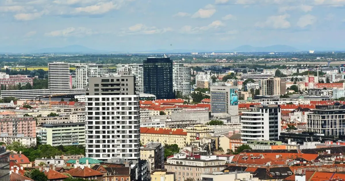 Úrady zrušili vyše 1400 miest na celom Slovensku