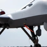 USA poskytli Ekvádoru vojenskú a humanitárnu pomoc
