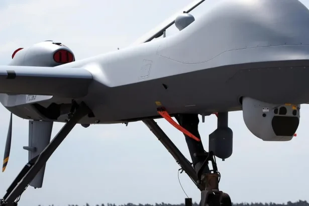 USA poskytli Ekvádoru vojenskú a humanitárnu pomoc