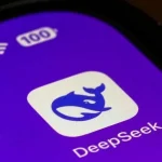 USA zakázali DeepSeek vo federálnych úradoch, Peking rozhodnutie kritizuje