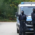 Útok nožom v nemeckom domove dôchodcov neprežila 86-ročná žena