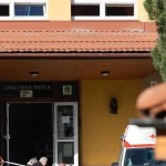 Útok v škole v Staškove má druhú obeť: zranená žiačka zomrela