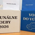 V hre je desať miliárd eur. Náš každodenný život. Aj tieto voľby veľa rozhodnú