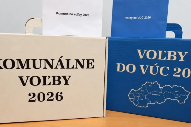 V hre je desať miliárd eur. Náš každodenný život. Aj tieto voľby veľa rozhodnú