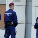 V Maďarsku pokračujú bombové hrozby v školách