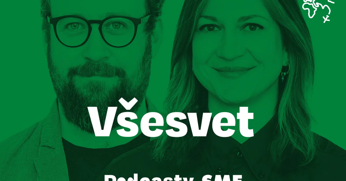 V Malajzii sa placenta po pôrode bežne pochováva, ľudia veria, že ide o nenarodené dvojča