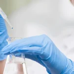 V Rusku vyšetrujú smrť laborantky v laboratóriu