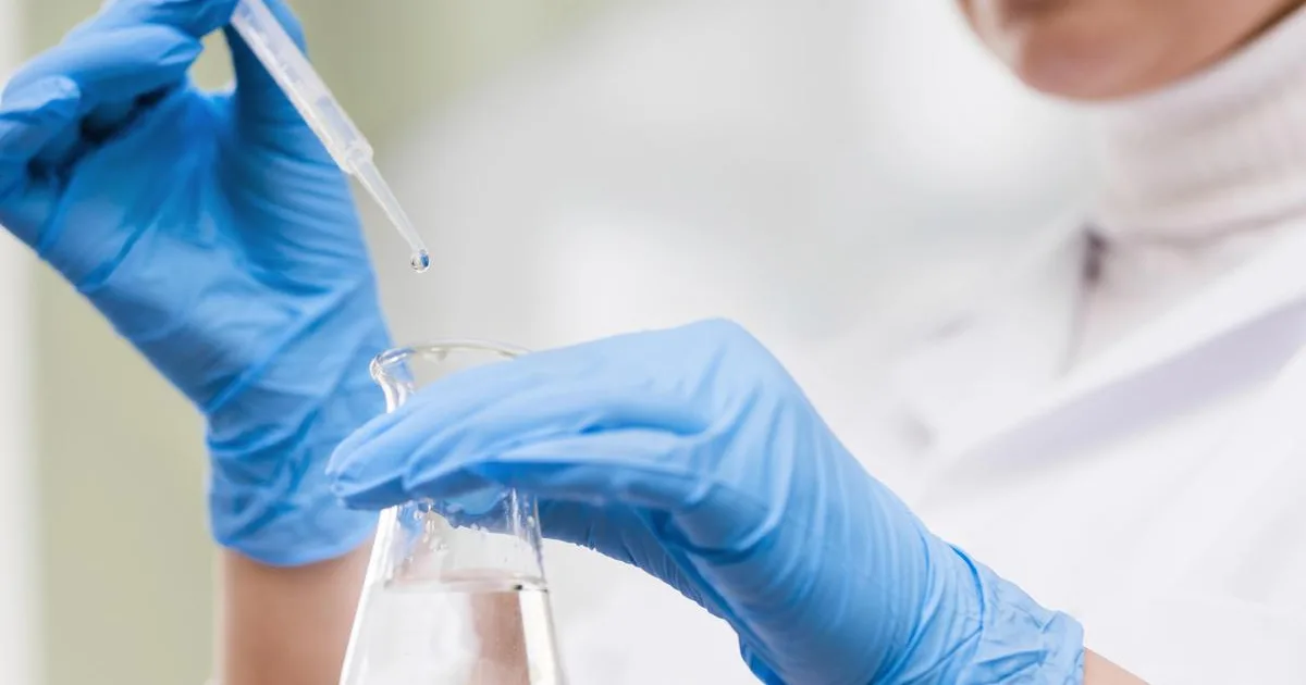 V Rusku vyšetrujú smrť laborantky v laboratóriu