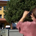 V škole v Staškove rozšírili psychologickú podporu