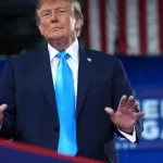 V USA sa v sobotu konali protesty proti vláde