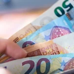 Väčšina slovenských rodín čelí finančnému tlaku