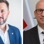 Vallo vs. Ráž: Tesnejší súboj pred moratóriom a nový prieskum