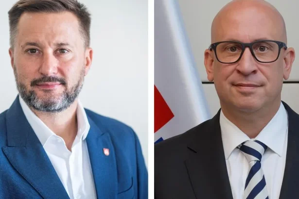 Vallo vs. Ráž: Tesnejší súboj pred moratóriom a nový prieskum