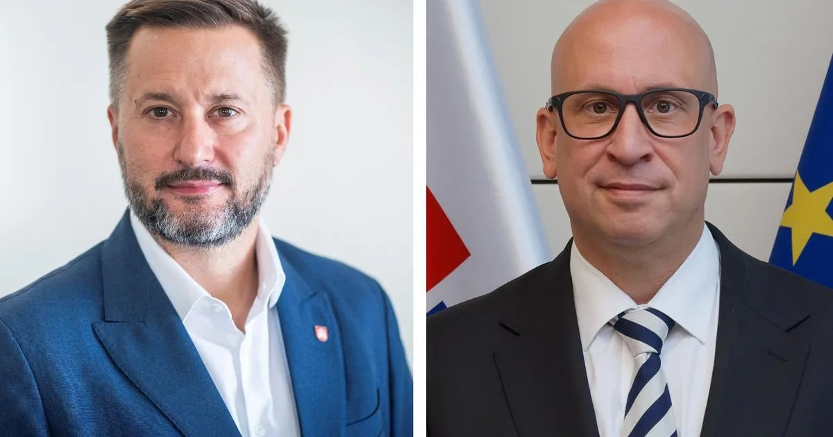 Vallo vs. Ráž: Tesnejší súboj pred moratóriom a nový prieskum