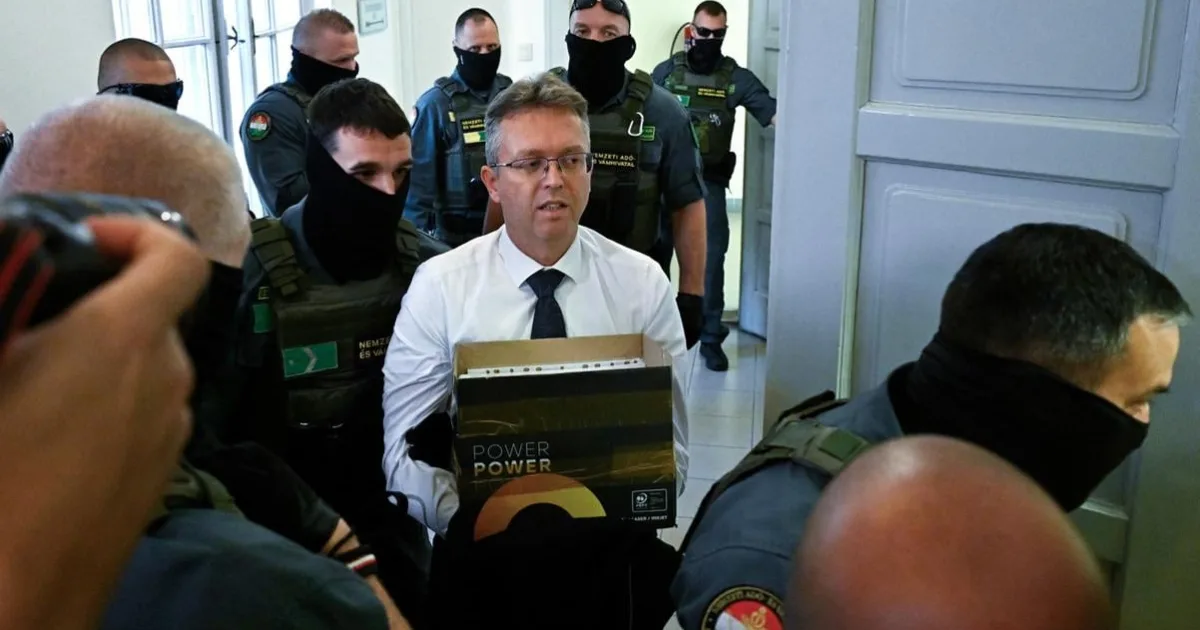 Veď to všetci poznáte. Orbána ani netreba citovať.