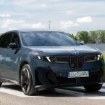 Verejnosť sa zhodla s porotou, vyhlásili Auto roka 2026