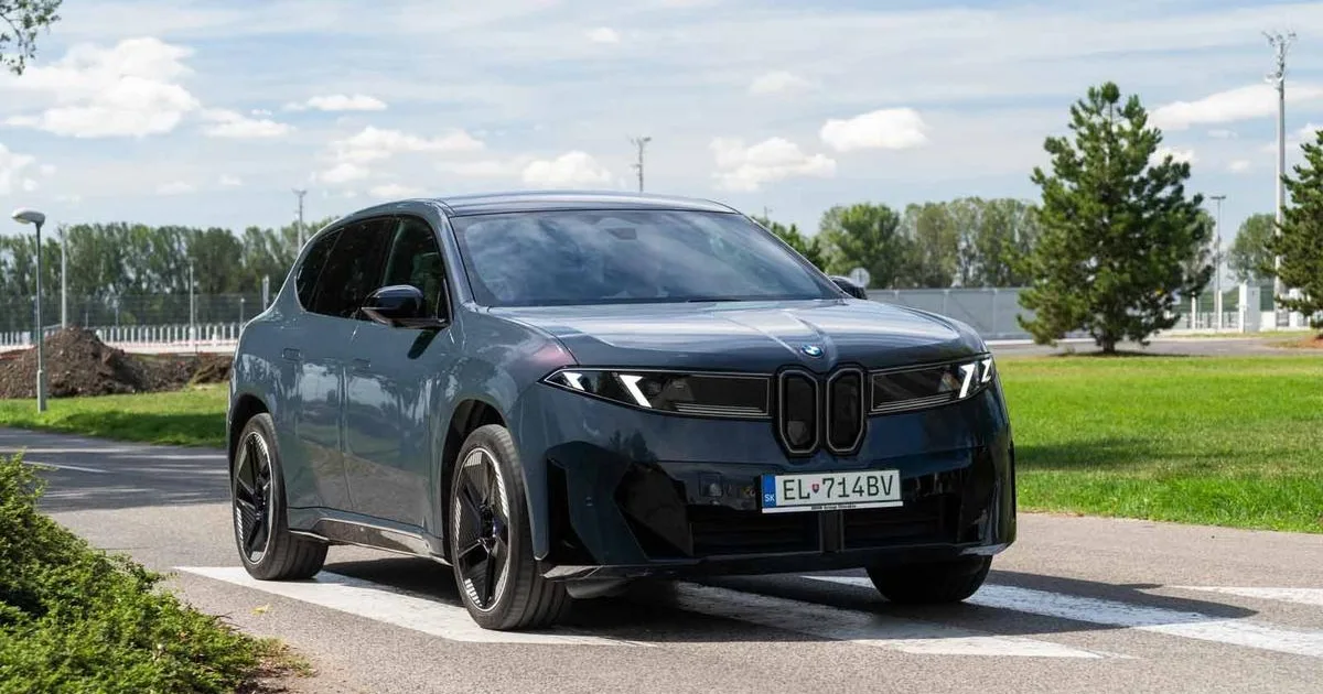 Verejnosť sa zhodla s porotou, vyhlásili Auto roka 2026