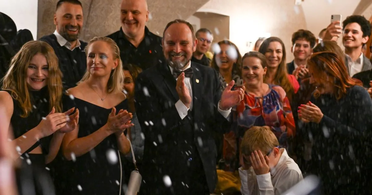 Viskupič: Lančarič ma sklamal, voliči si urobili vlastný názor