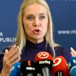 Vláda hľadá rast ekonomiky, no nápady naň odmieta. Firmy varujú pred gréckou cestou
