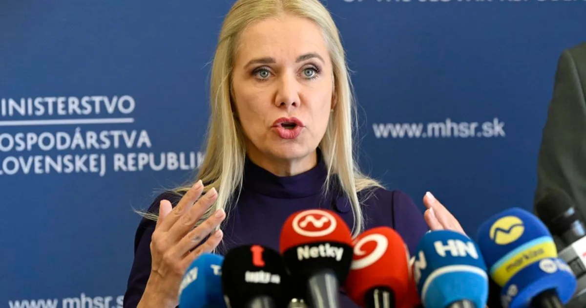 Vláda hľadá rast ekonomiky, no nápady naň odmieta. Firmy varujú pred gréckou cestou