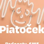 Vláda organizuje večierok a všetky náklady nesieme my občania